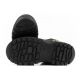 5. Lee Cooper Jr. Schneestiefel LCJ-24-44-2864K