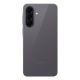 5. Samsung Galaxy A57 5G Enterprise Edition, 17 cm (6,7 Zoll), Dual-SIM, Android 16.0, USB Typ-C, 8 GB RAM, 128 GB interner Speicher, 5000 mAh Akku, Grau