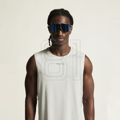 4. T-shirt Craft Adv Essence SL Tee 2 M 92800659927
