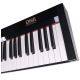 8. DNA SP 88 Digitalpiano mit Bluetooth-MIDI-Tasten