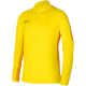 2. Nike Academy 23 Drill Top M DR1352 719 Sweatshirt