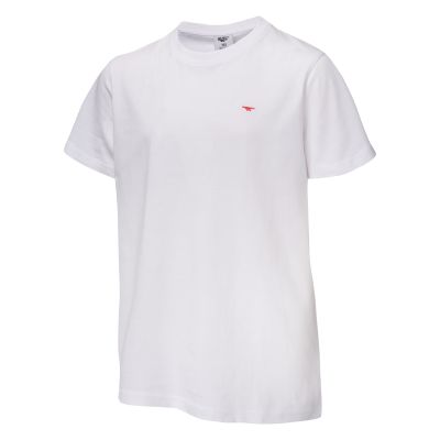 PLAYO II JRB Kinder Kurzarm-T-Shirt