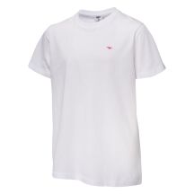 PLAYO II JRB Kinder Kurzarm-T-Shirt