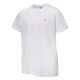 PLAYO II JRB Kinder Kurzarm-T-Shirt