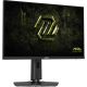3. MSI MAG 274QPF X32 Computermonitor 68,6 cm (27") 2560 x 1440 px Wide Quad HD LCD Schwarz