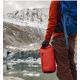 5. SEA TO SUMMIT Leichte, wasserdichte 5-Liter-Surf-the-Web-Tasche
