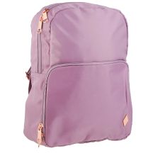 Skechers Jetsetter Rucksack SKCH6887-MVE Rosa Einheitsgröße
