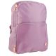 Skechers Jetsetter Rucksack SKCH6887-MVE Rosa Einheitsgröße