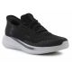 6. Skechers M 210810-BLK Schuhe