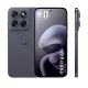 2. Motorola Moto G67, 17,3 cm (6,8 Zoll), Hybrid-Dual-SIM, Android 16.0, 5G, USB Typ-C, 4 GB RAM, 128 GB Speicher, 5200 mAh Akku, Grau