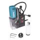 18. Makita 1050W HB350 Magnetbohrmaschine
