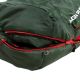 8. High Peak Black Arrow Eco 23230 Schlafsack