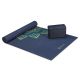 GAIAM Yoga-Set MIDNIGHT CAPRI 62868