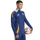 3. Adidas Real Madrid Trainingsoberteil M JE4205