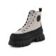 3. Palladium Revolt Boot Zip Tx 98860-270-M String