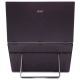 17. Acer PD193QEbmiuux Computermonitor 47 cm (18,5") 1920 x 1080 px Double Full HD LED Grau