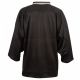 Sportrebel Sr. MOHAWK Torwart-Hockey-Trikot