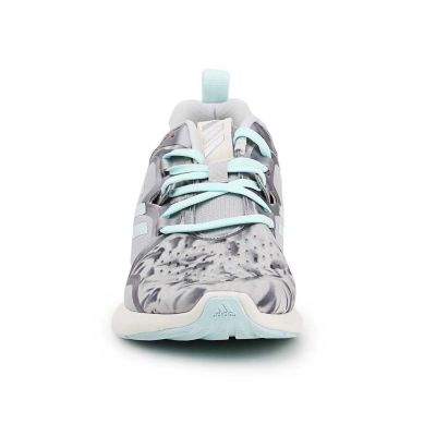 3. adidas Edgebounce W BC1049 Schuhe