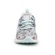 3. adidas Edgebounce W BC1049 Schuhe