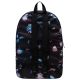 3. Herschel Packable Daypack 10614-05745 Schwarz Einheitsgröße