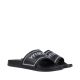 2. Wrangler Averell Slider Low M 20251042 25Y Flip-Flops
