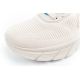 15. Skechers Bobs B Flex Sneakers W 117385/OFWT