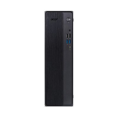 6. Acer DT.BRFEG.008 nicht kategorisiert