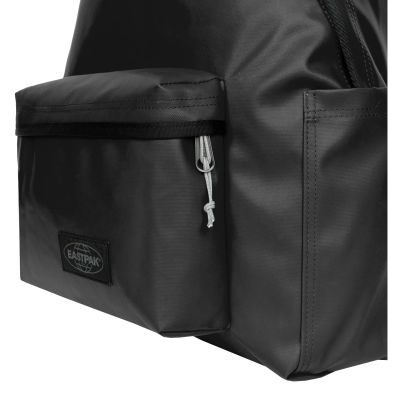 4. Eastpak Day Pak'r Rucksack EK0A5BG44Y81 Schwarz One size