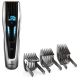 5. Philips HC9450/15 Haarschneidemaschine (schwarz)