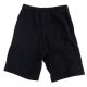 2. Champion Legacy Jungen-Bermudashorts in Schwarz (306027KK001)