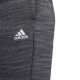11. adidas Essentials Tape Pant W GE1132