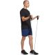 4. adidas Train Essentials Stretch-Trainings-T-Shirt M IC7413