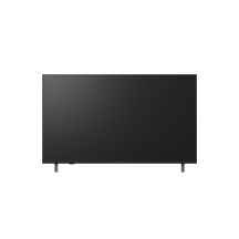TV 50UA75003LA
