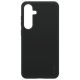 3. CARE by PanzerGlass Fashion QI Case Samsung Galaxy S24+ - schwarz