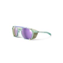 JULBO SLACK COVER Brille, mintfarben