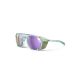 JULBO SLACK COVER Brille, mintfarben