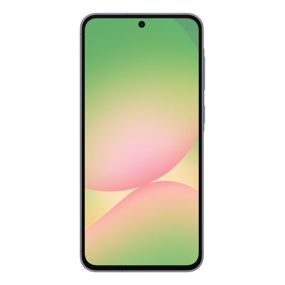 54. Samsung Galaxy A56 (A566) 5G DS. 8/256GB Graphit
