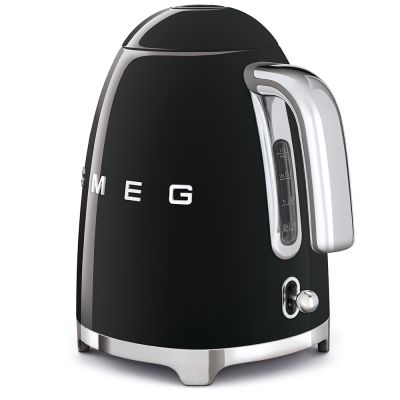 3. SMEG KLF03BLEU Wasserkocher