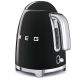 3. SMEG KLF03BLEU Wasserkocher