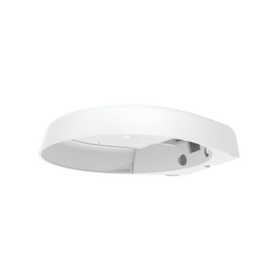 5. Ubiquiti UACC-G4-Dome-Arm-Halterung | Montagehalterung | G4 Dome