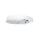5. Ubiquiti UACC-G4-Dome-Arm-Halterung | Montagehalterung | G4 Dome