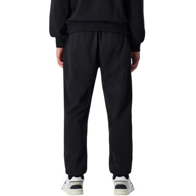 8. Champion Rippbündchenhose M 220732 KK001