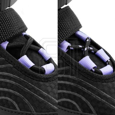 18. Spokey Matty SPK-943452 Rollschuhe Größe 39-42