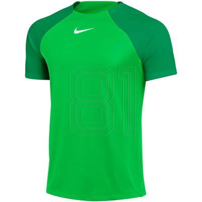2. Nike DF Adacemy Pro SS Top KM DH9225 329 T-shirt