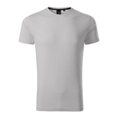 2. Malfini Exklusives M T-Shirt MLI-153A4