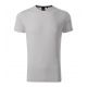 2. Malfini Exklusives M T-Shirt MLI-153A4