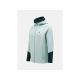 2. Peak Performance M Rider Zip Hood Grün