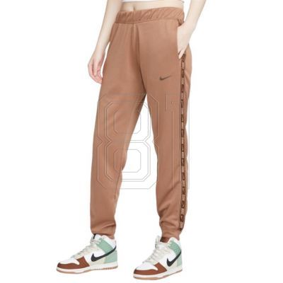 Nike Nsw PK Tape Reg W DM4645 256 pants