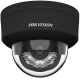Hikvision Pro Series Industriekamera mit AcuSense DS-2CD2183G2-LIS2U (2,8 mm) (SCHWARZ) In-Ear-IP-Sicherheitskamera für Innen- und Außenbereich, 3840 x 2160 px, Decken-/Wandmontage