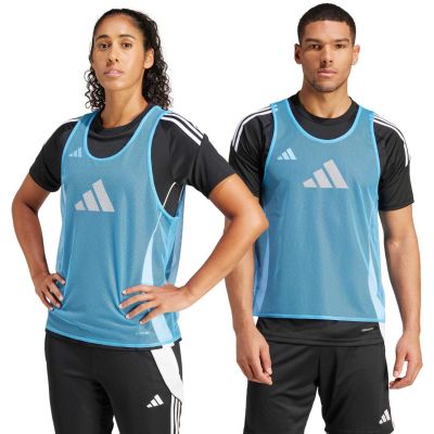 9. adidas Training 24 BIB JF3243 Tag